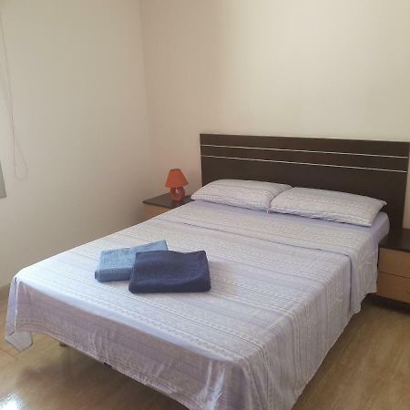 Apartamento Kristina Leilighet Salou Eksteriør bilde